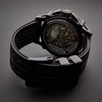 Porsche Design Indicator Automatic // 6910.10.40.1149 // Store Display