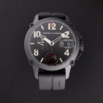 Porsche Design Indicator Automatic // 6910.10.40.1149 // Store Display