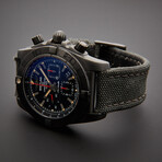 Breitling Chronomat Automatic // MB0111C3/BE35-100W // Store Display