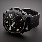 Porsche Design Indicator Automatic // 6910.10.40.1149 // Store Display