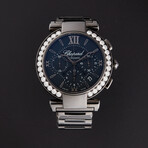 Chopard Ladies Imperiale Automatic // 388549-3006 // Store Display