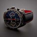 Tag Heuer Grand Carrera RS2 Automatic // CAV518B.FC6237 // Store Display