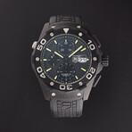 Tag Heuer Aquaracer Automatic // CAJ2180.FT6023 // Store Display