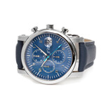 J.Ciro Series II Maverick Chronograph Quartz 
