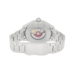 Oris ProPilot Automatic // 01 752 7698 4063-07 8 22 19 // Store Display