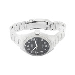 Oris ProPilot Automatic // 01 752 7698 4063-07 8 22 19 // Store Display