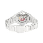 Oris TT1 Automatic // 01 735 7752 4154-07 8 24 08 // Store Display