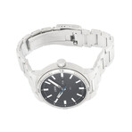 Oris TT1 Automatic // 01 735 7752 4154-07 8 24 08 // Store Display