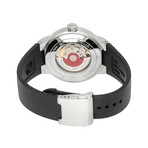 Oris TT1 Automatic // 01 735 7752 4154-07 4 24 06FC // Store Display