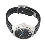 Oris TT1 Automatic // 01 735 7752 4154-07 4 24 06FC // Store Display
