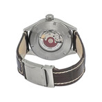 Oris ProPilot Automatic // 01 751 7697 4065-07 1 20 72FC // Store Display