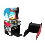 Outrun™ Seated Arcade Cabinet