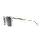 Men's SF776S Sunglasses // Matte Dust