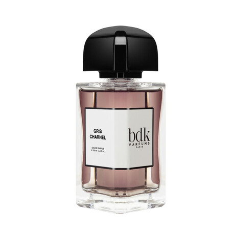 BDK Parfums // Unisex Gris Charnel Eau De Parfum // 3.4oz