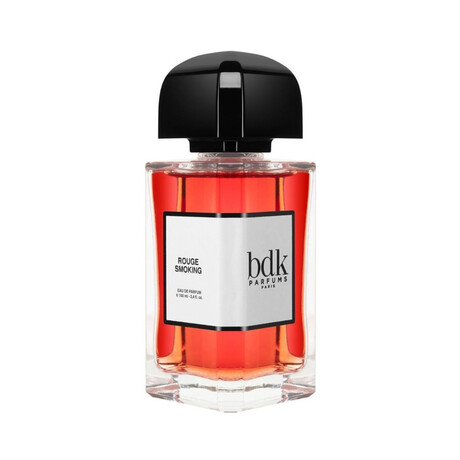 BDK Parfums // Rouge Smoking For Unisex Eau De Parfum // 3.4oz