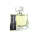 Jovoy Paris // Ambre Premier Eau De Parfum // 3.4oz