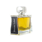 Jovoy Paris // Private Label Eau De Parfum // 3.4oz
