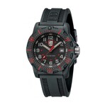 Luminox Black Ops 8880 Swiss Quartz // XL.8895.F