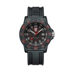 Luminox Black Ops 8880 Swiss Quartz // XL.8895.F