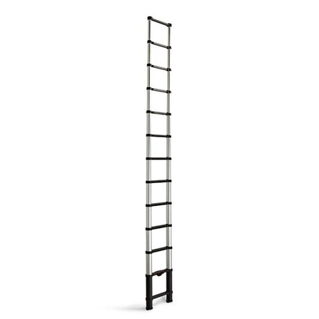 Legend Series LGS125/250 Xtend+Climb® Telescoping Ladder Bundle