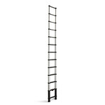 Legend Series LGS125/250 Xtend+Climb® Telescoping Ladder Bundle