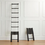 Legend Series LGS125/250 Xtend+Climb® Telescoping Ladder Bundle