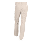 Original Mountain Pant Slim Fit // Freestone (28WX30L)