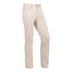 LoDo Pant Slim Tailored Fit // Freestone (30WX32L)