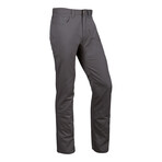 LoDo Pant Slim Tailored Fit // Slate (32WX34L)