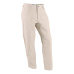 Original Mountain Pant Relaxed Fit // Freestone (30WX30L)