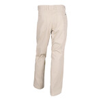 Original Mountain Pant Relaxed Fit // Freestone (30WX30L)