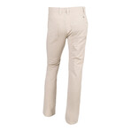 LoDo Pant Slim Tailored Fit // Freestone (30WX32L)