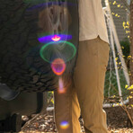 Teton Twill Pant Relaxed Fit // Retro Khaki (30WX32L)