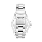 Stuhrling Original Quartz // 3965.1