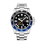 Stuhrling Original Quartz // 3965.1