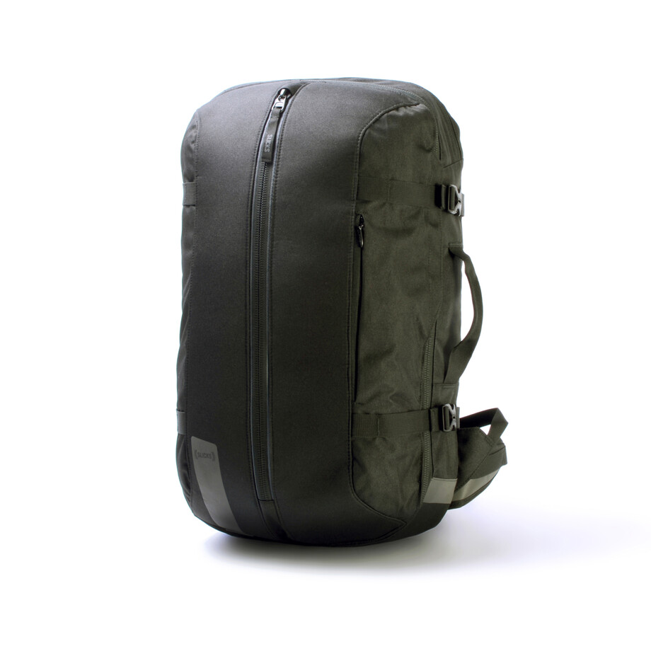 Slicks - Backpacks Built For Your Commute - Touch of Modern