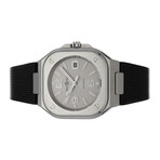Bell & Ross BR 05 Automatic // BR05A-GR-ST/SRB // Pre-Owned