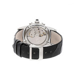 Girard-Perregaux Ladies Small Chronograph Automatic // 80440.D11.AB11.BKBA // Pre-Owned