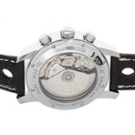 Chopard Mille Miglia Automatic // 168992-3001 // Pre-Owned