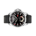 Chopard Mille Miglia GT XL Automatic // 168457-3001 // Pre-Owned