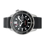 Bremont Supermarine Automatic // S2000/BK // Pre-Owned