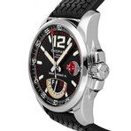Chopard Mille Miglia GT XL Automatic // 168457-3001 // Pre-Owned