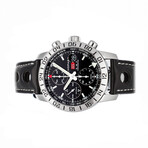 Chopard Mille Miglia Automatic // 168992-3001 // Pre-Owned