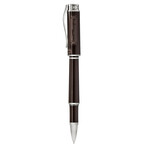 Icons Hemingway Novel Rollerball Pen // ISICHRIW // Store Display