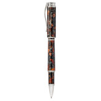 Icons Hemingway Novel Rollerball Pen // ISICHRIA // Store Display