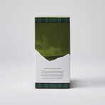 Scottish Tea // Set of 3