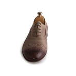 Bags Classic Shoe // Beige (Euro: 41)