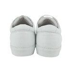 Sport Sneaker // White (Euro Size 38)