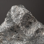 Large Genuine Natural Campo del Cielo Meteorite // 6 lb