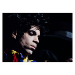 Prince Act I Tour #1 (16"W x 12"H, Edition 100)